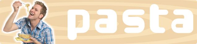 Pasta